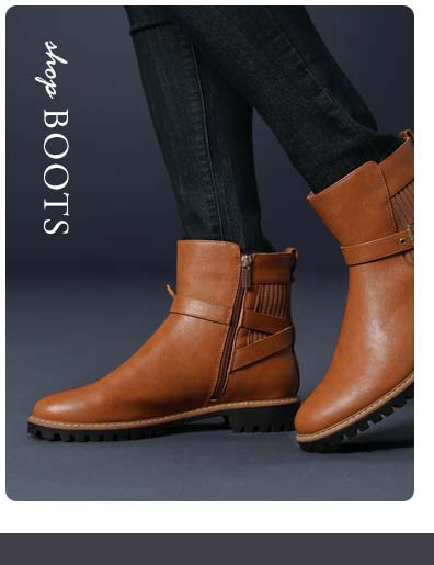 Shop Boots