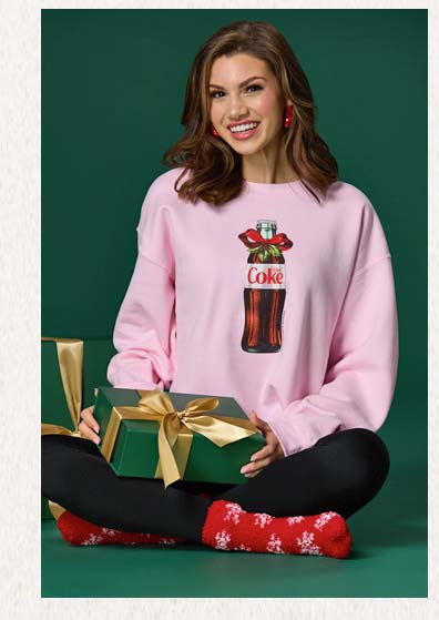 Shop Gift Ideas