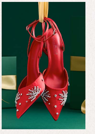 Shop Shoes
