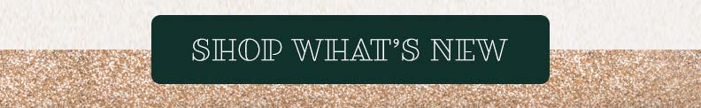 Shop the Holiday Preview