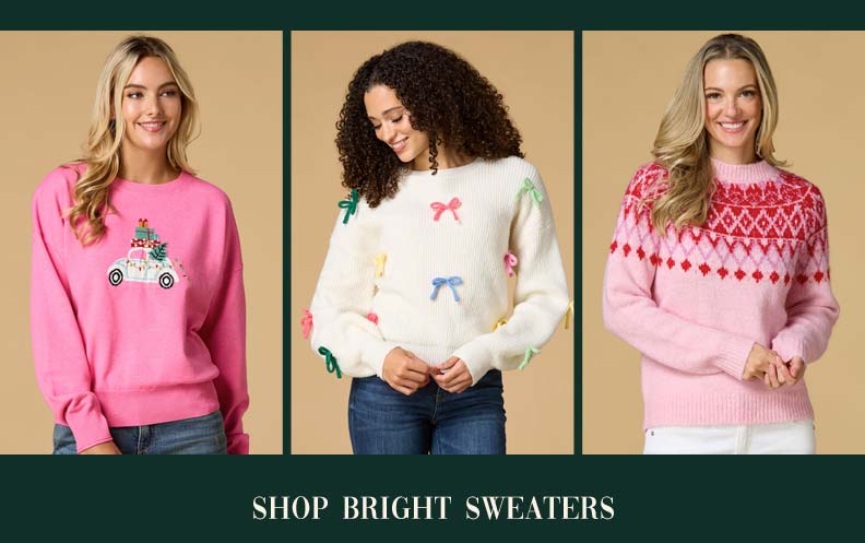  "Shop