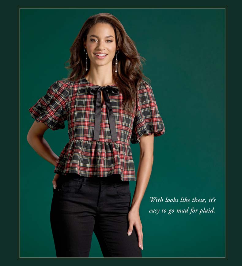  "Shop