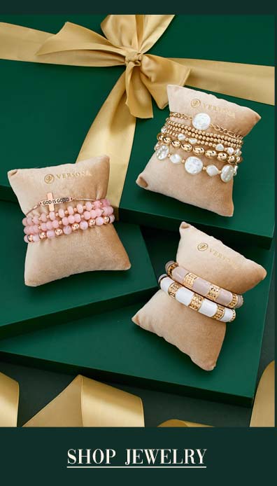 Shop Jewelry