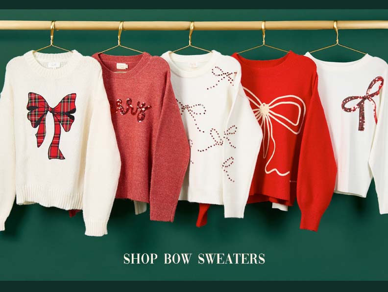  "Shop