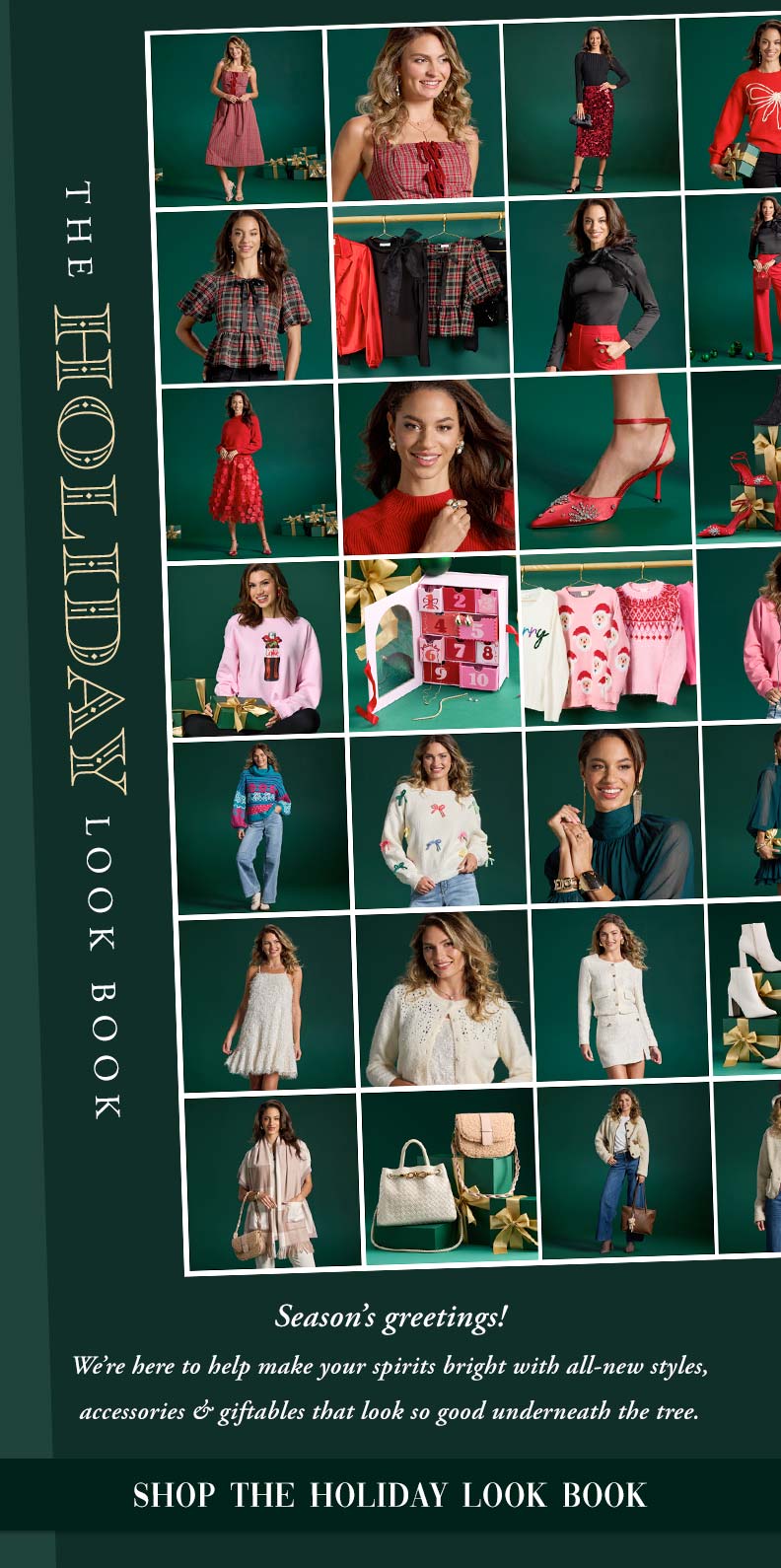  "Shop