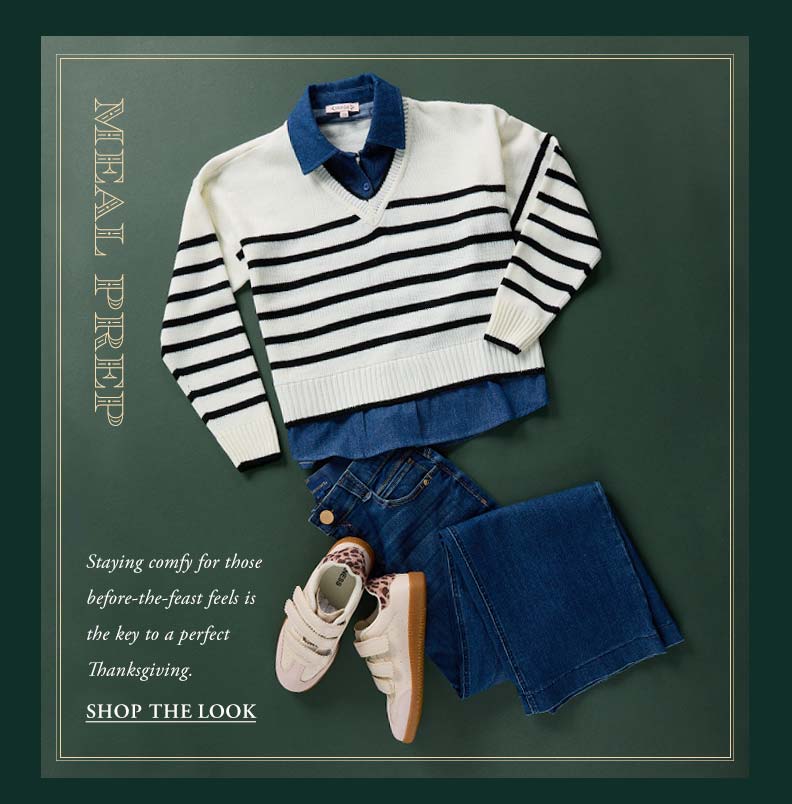  "Shop