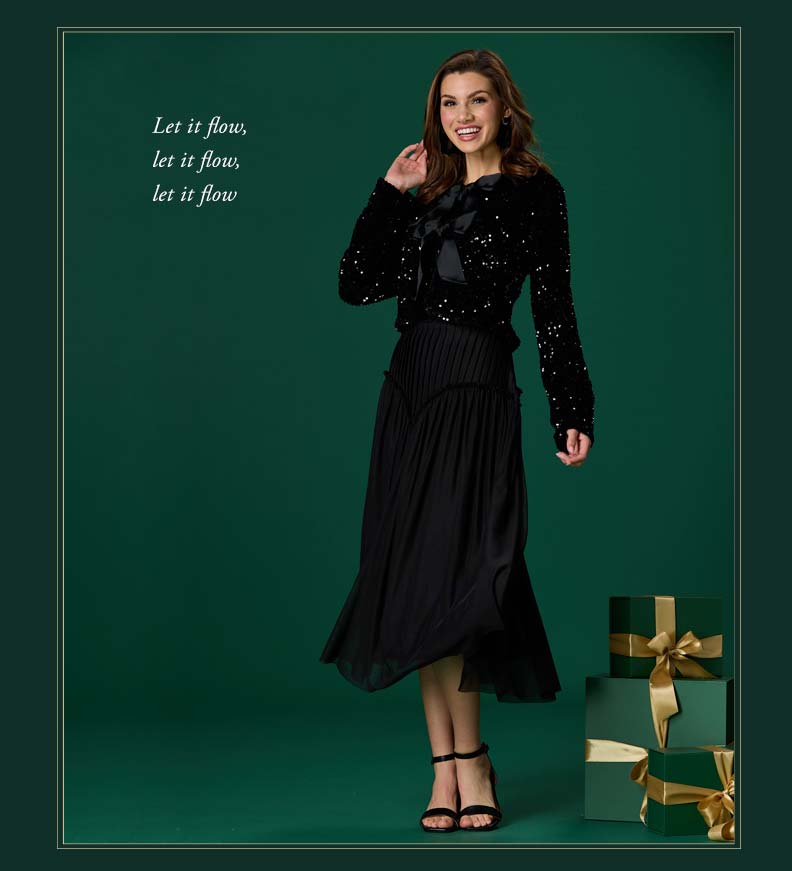  "Shop