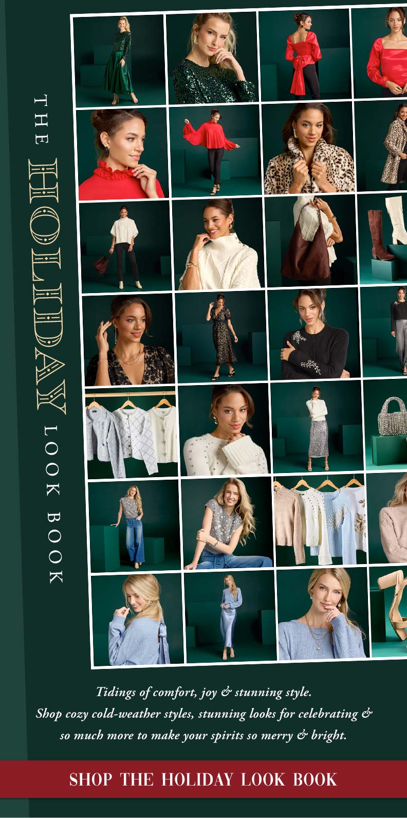  "Shop