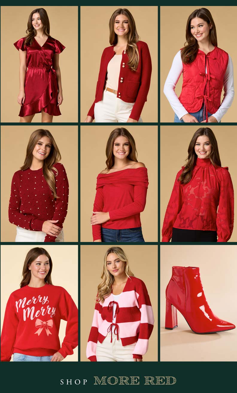 "Shop