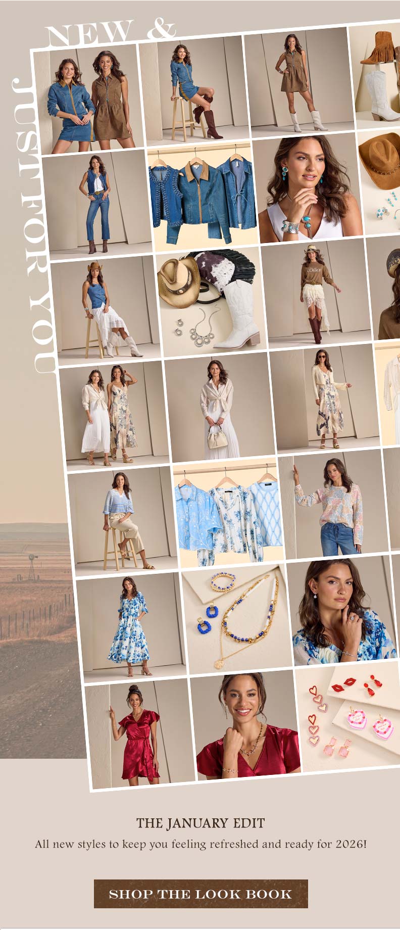  "Shop