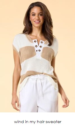 View product recommended for you