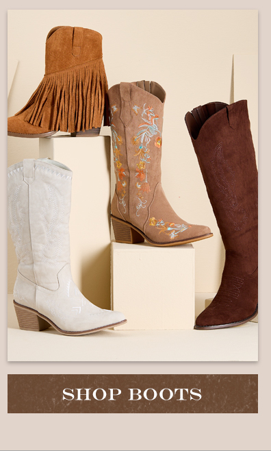  "Shop