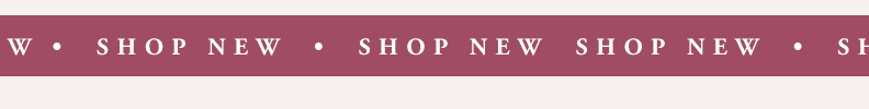 Shop New Sweaters