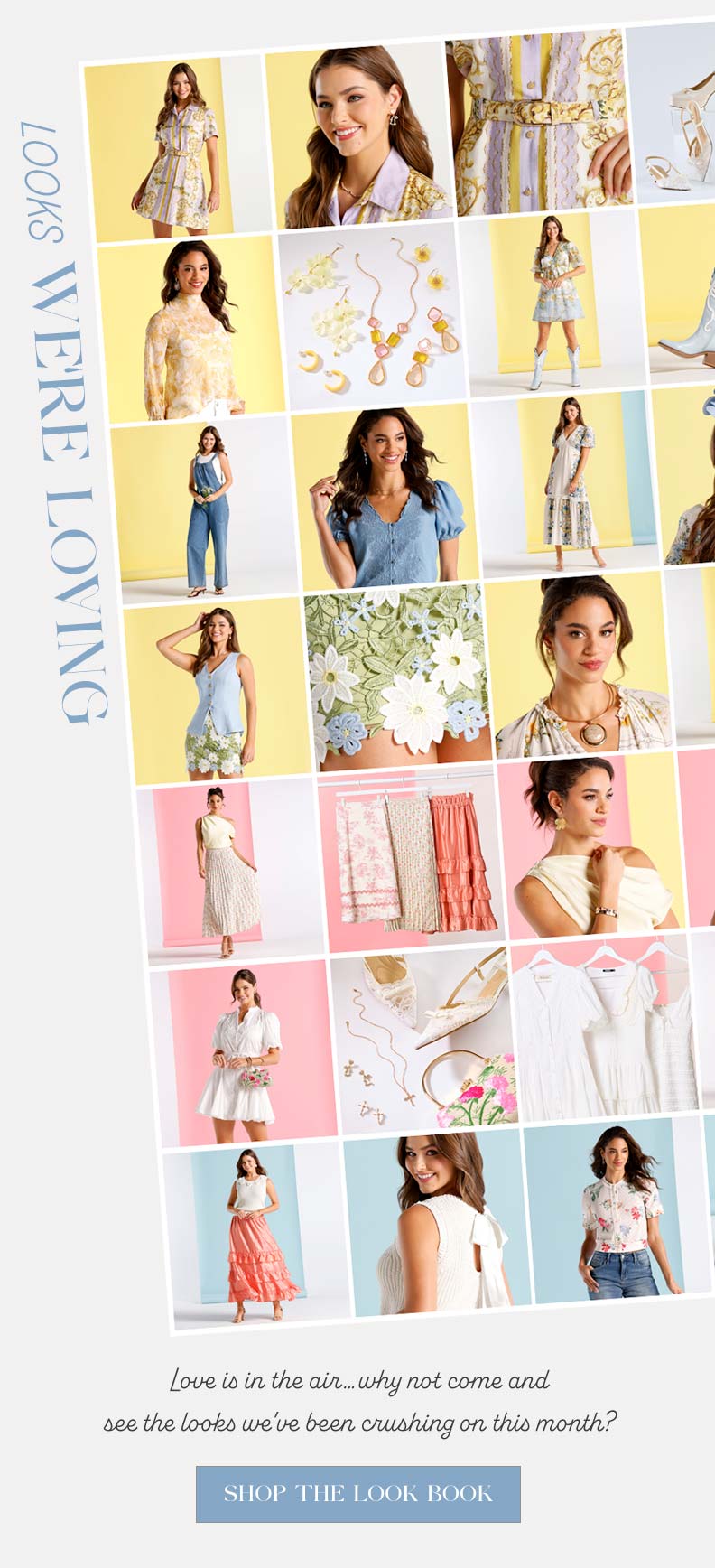 "Shop