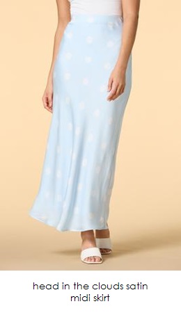 View product recommended for you