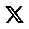  "X"