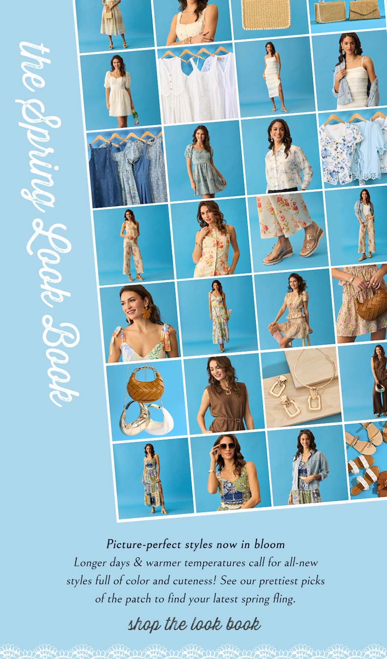  "Shop