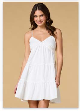 Shop Doll Face Mini Dress