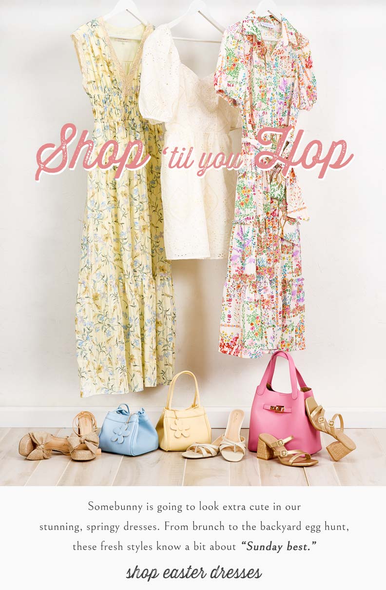  "Shop
