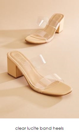 View product recommended for you