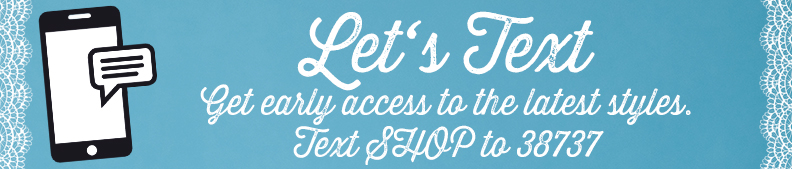 Let's Text