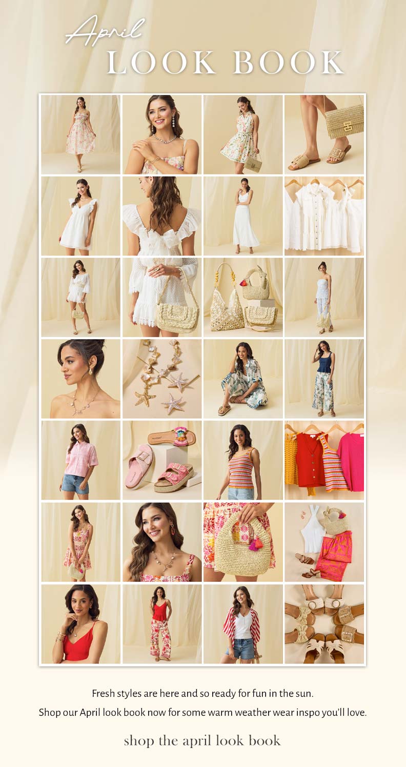  "Shop