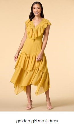 View product recommended for you