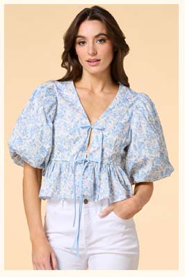 Shop Willow Trees Top