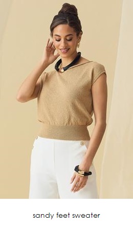  "View