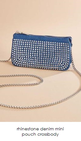 View product recommended for you