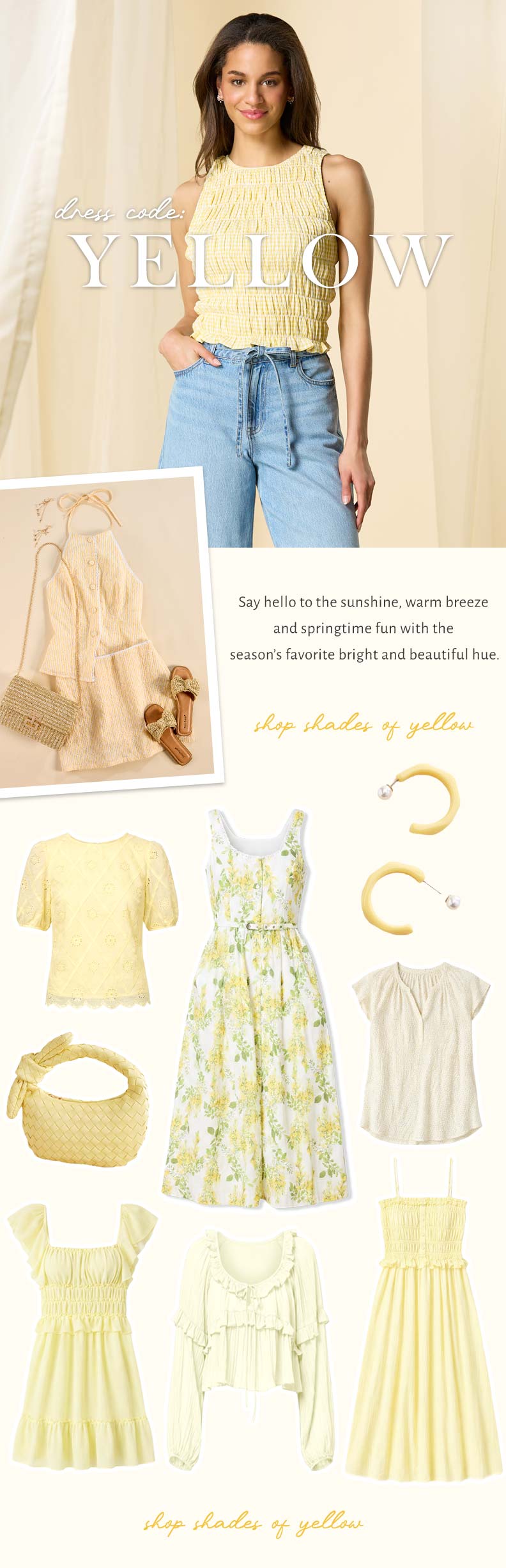  "Shop