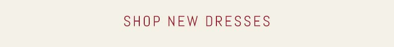 Shop New Dresses