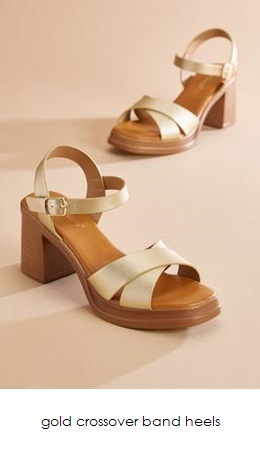 View product recommended for you