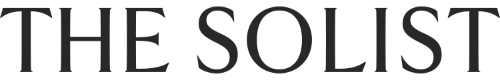  "THE