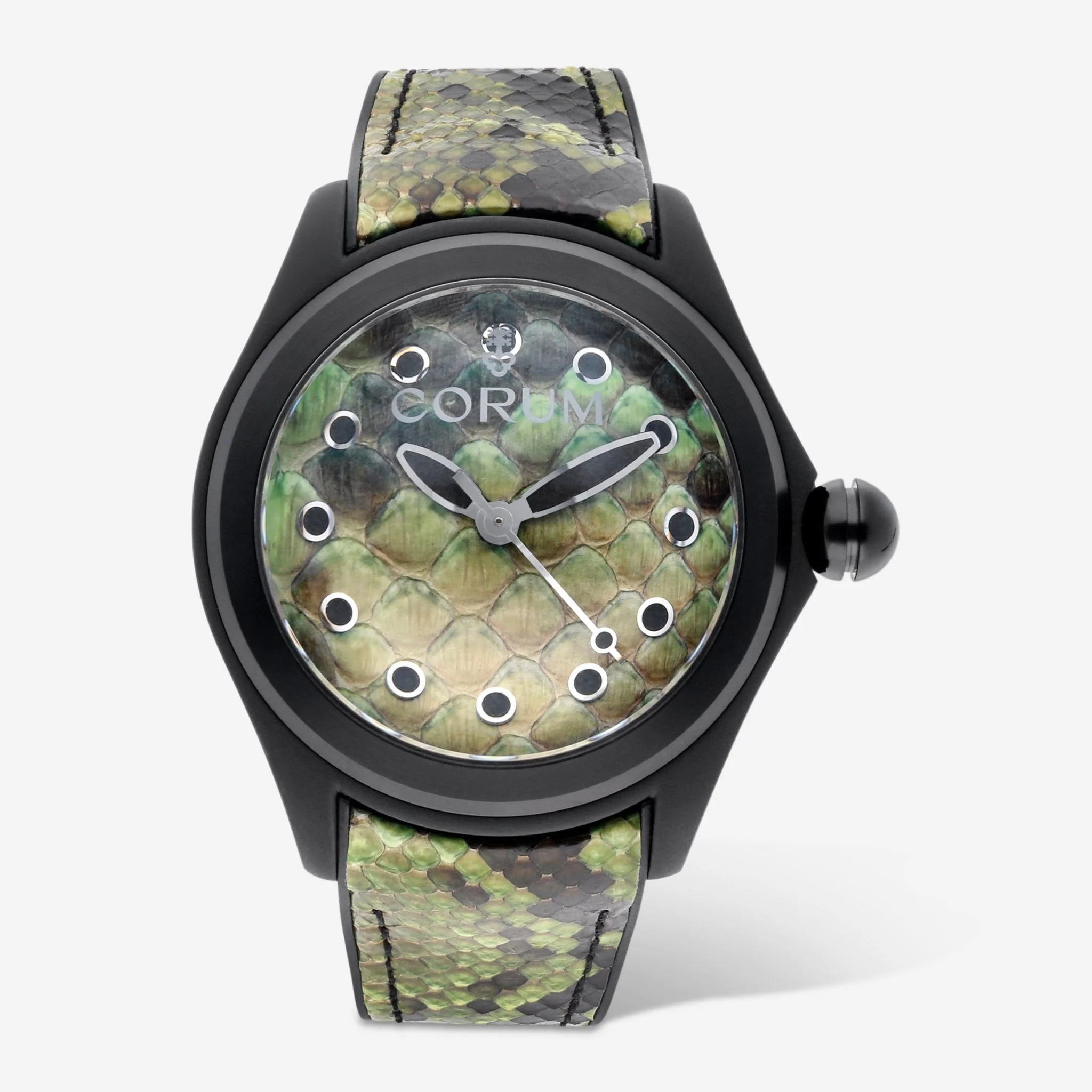 Image of Corum