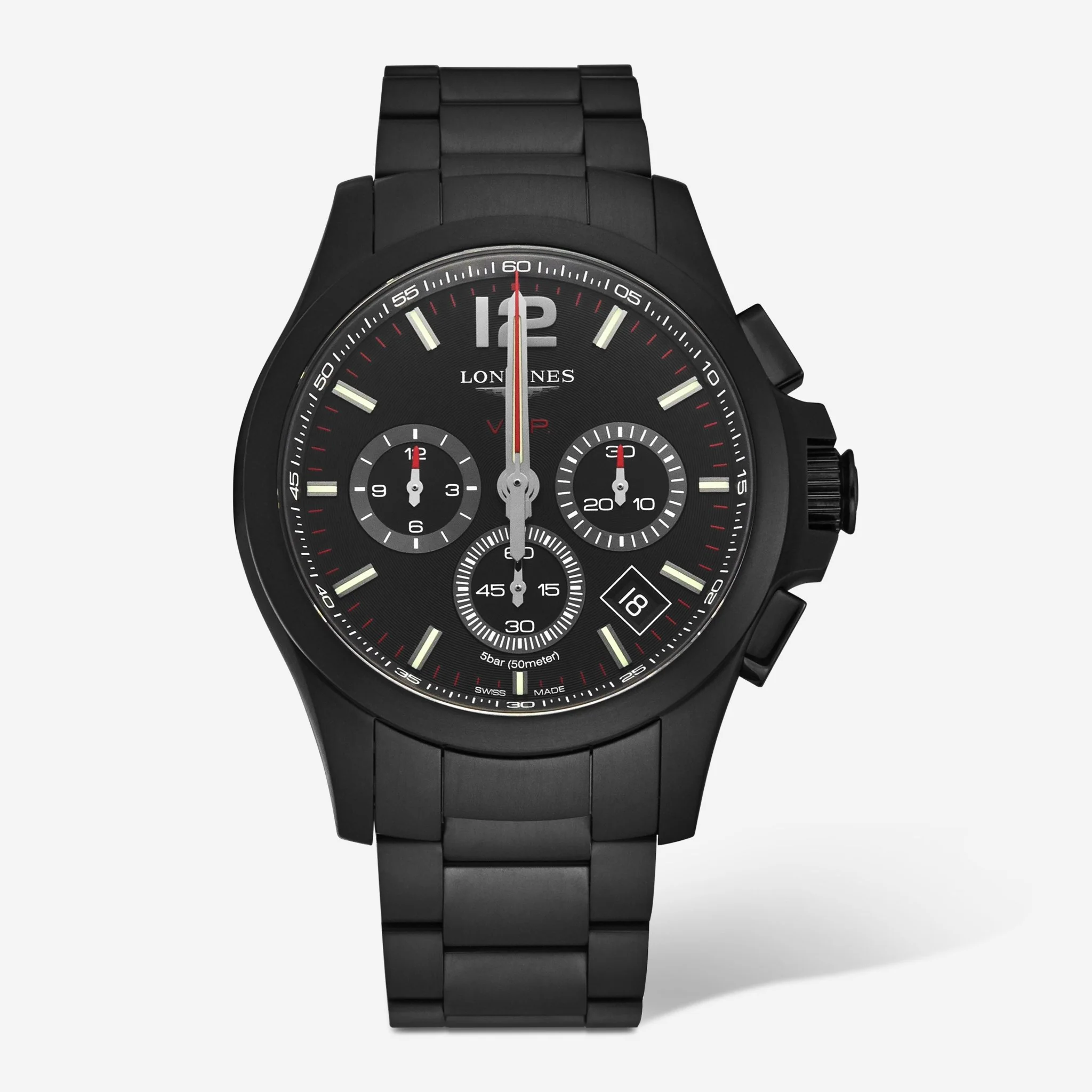 Image of Longines