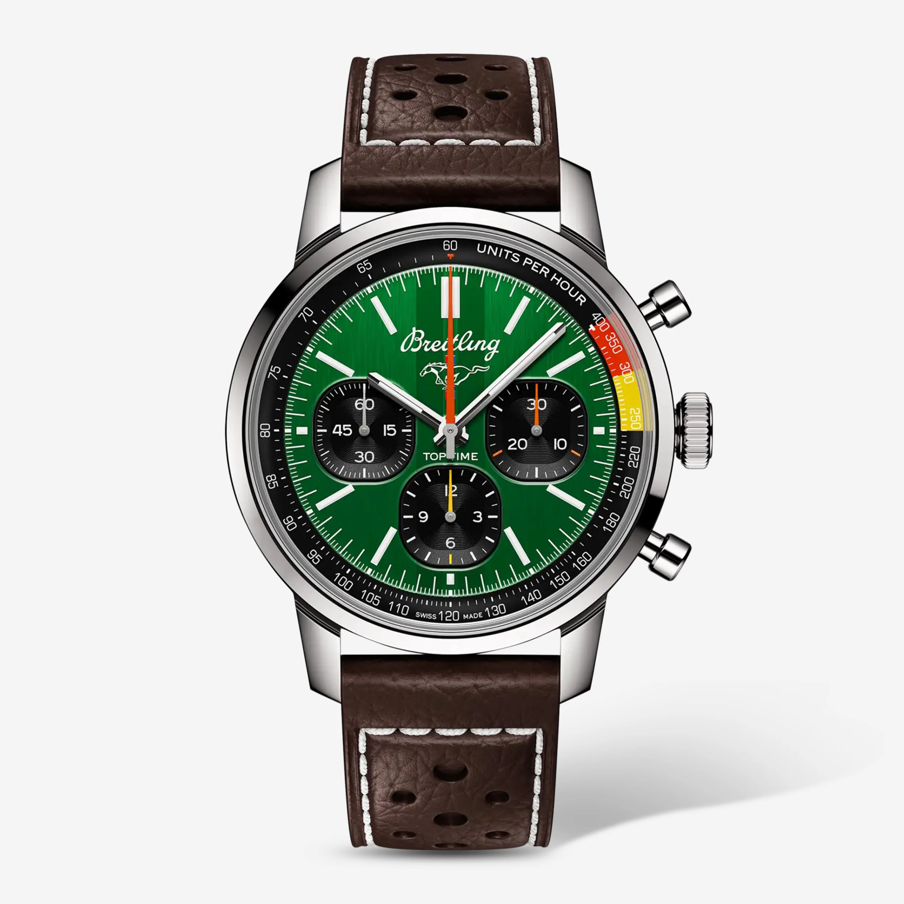 Image of Breitling
