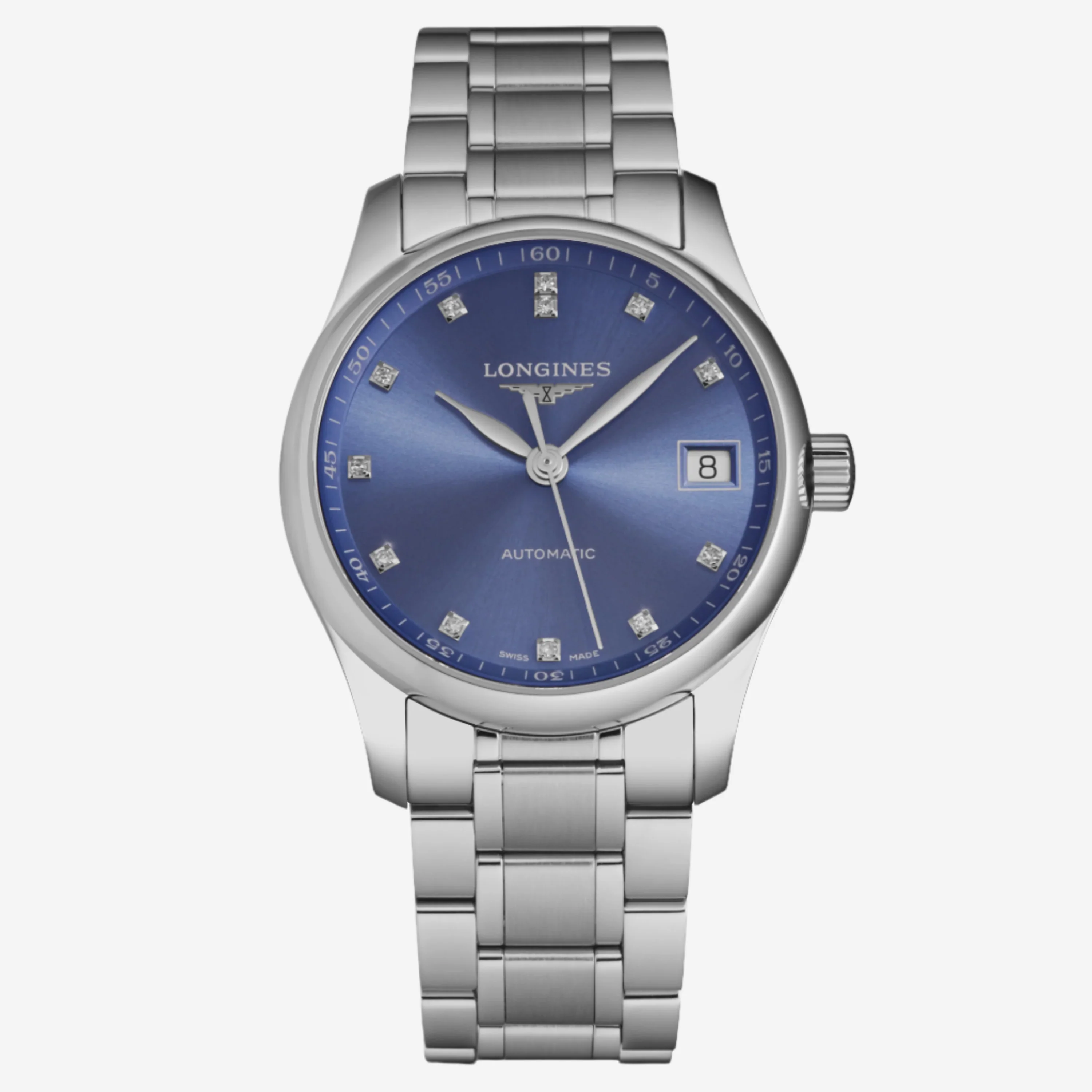 Image of Longines
