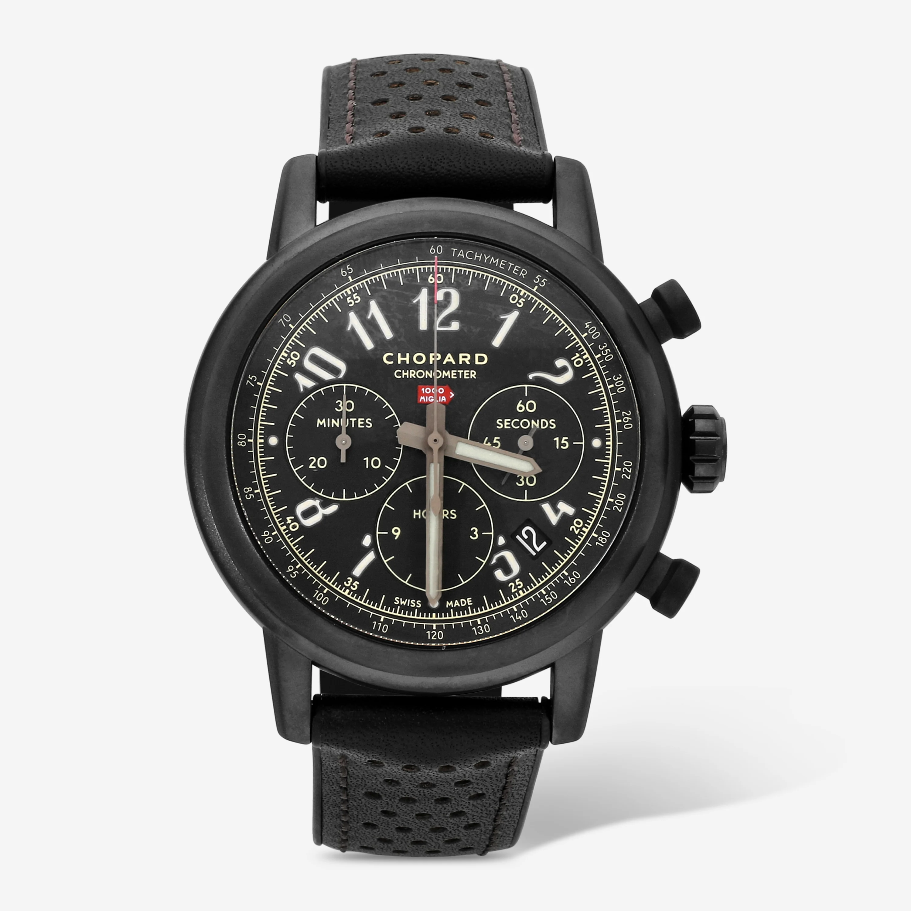 Image of Chopard