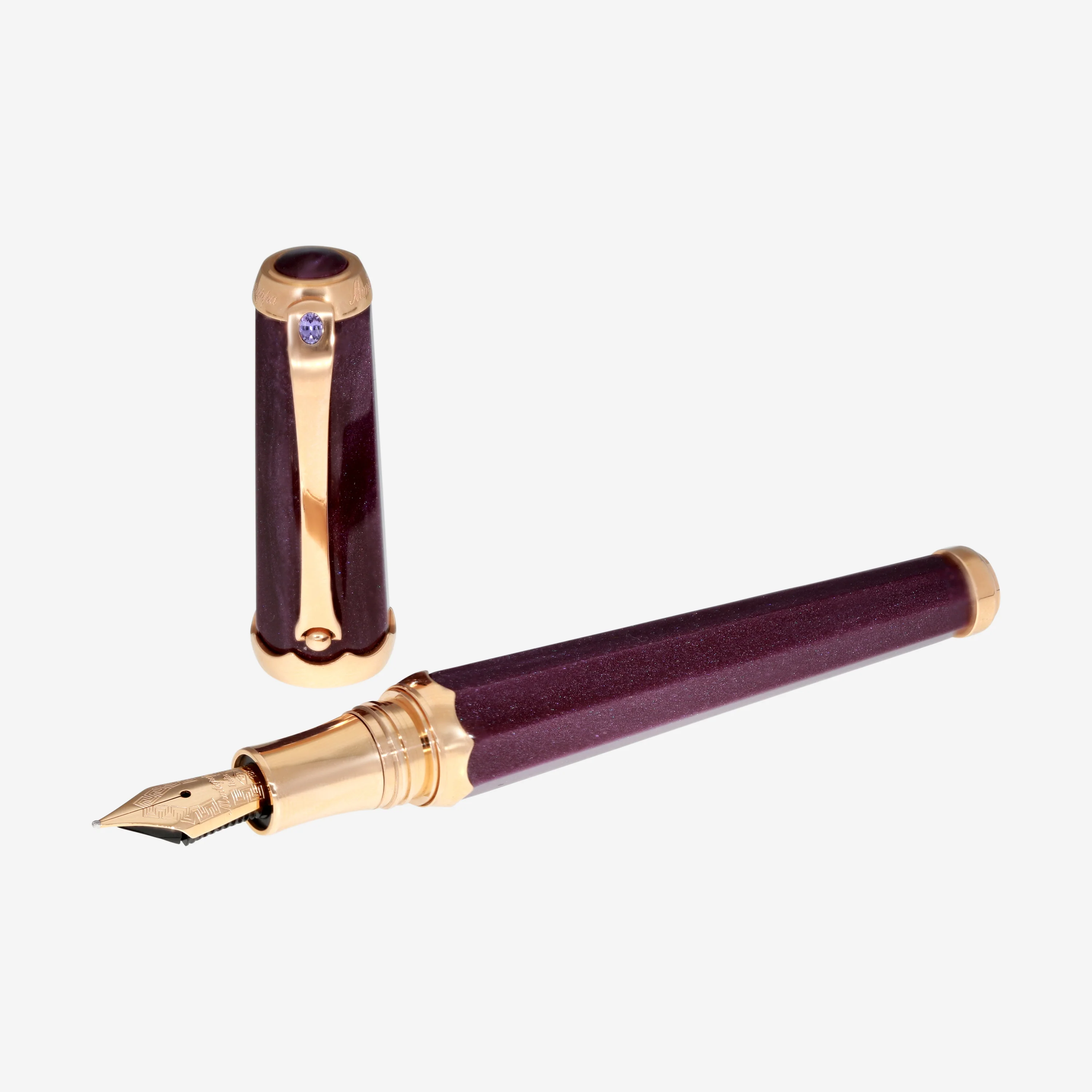 Image of Montegrappa