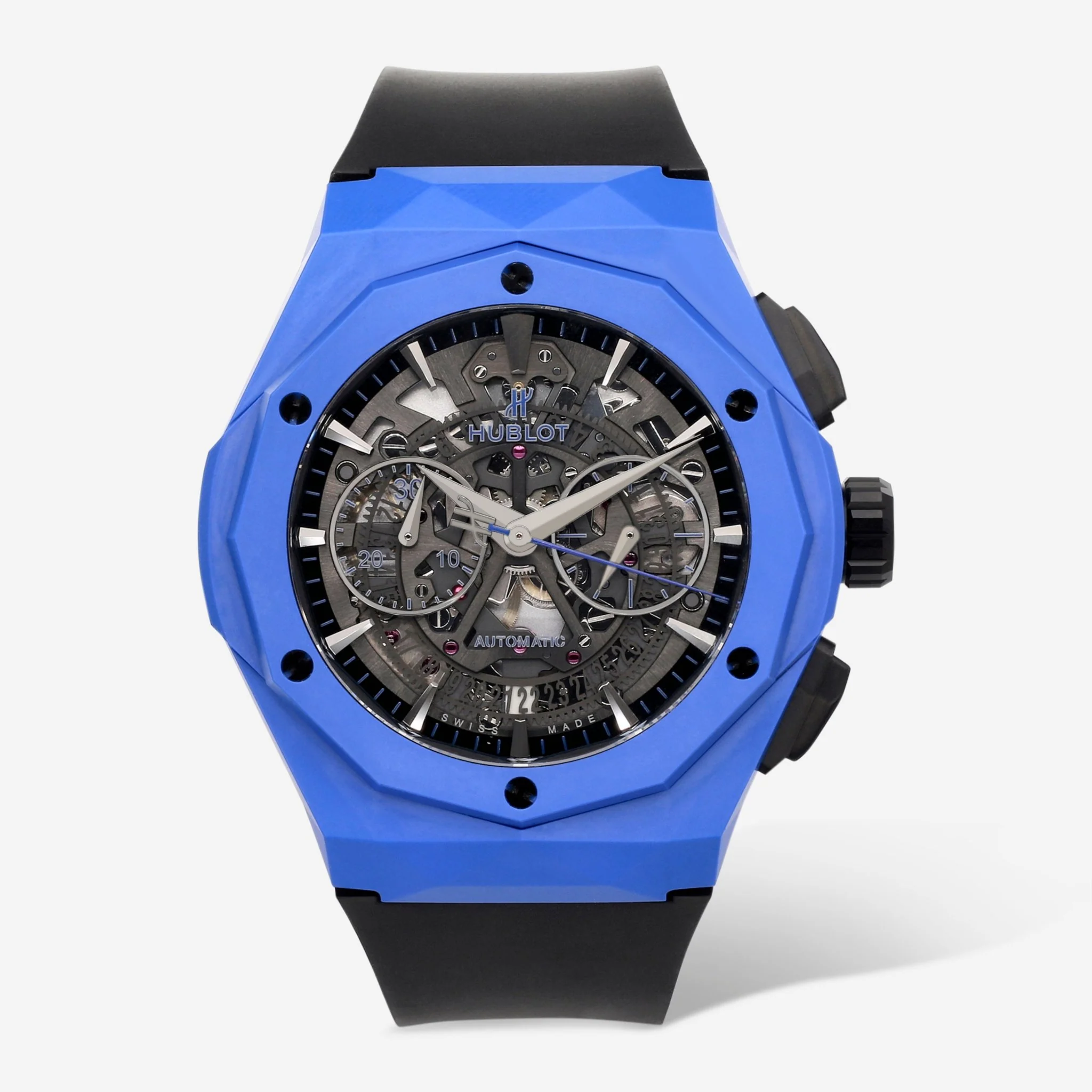 Image of Hublot