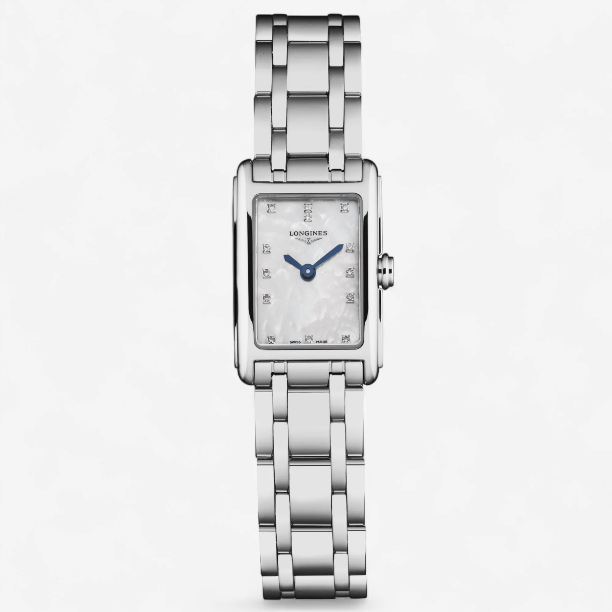 Image of Longines
