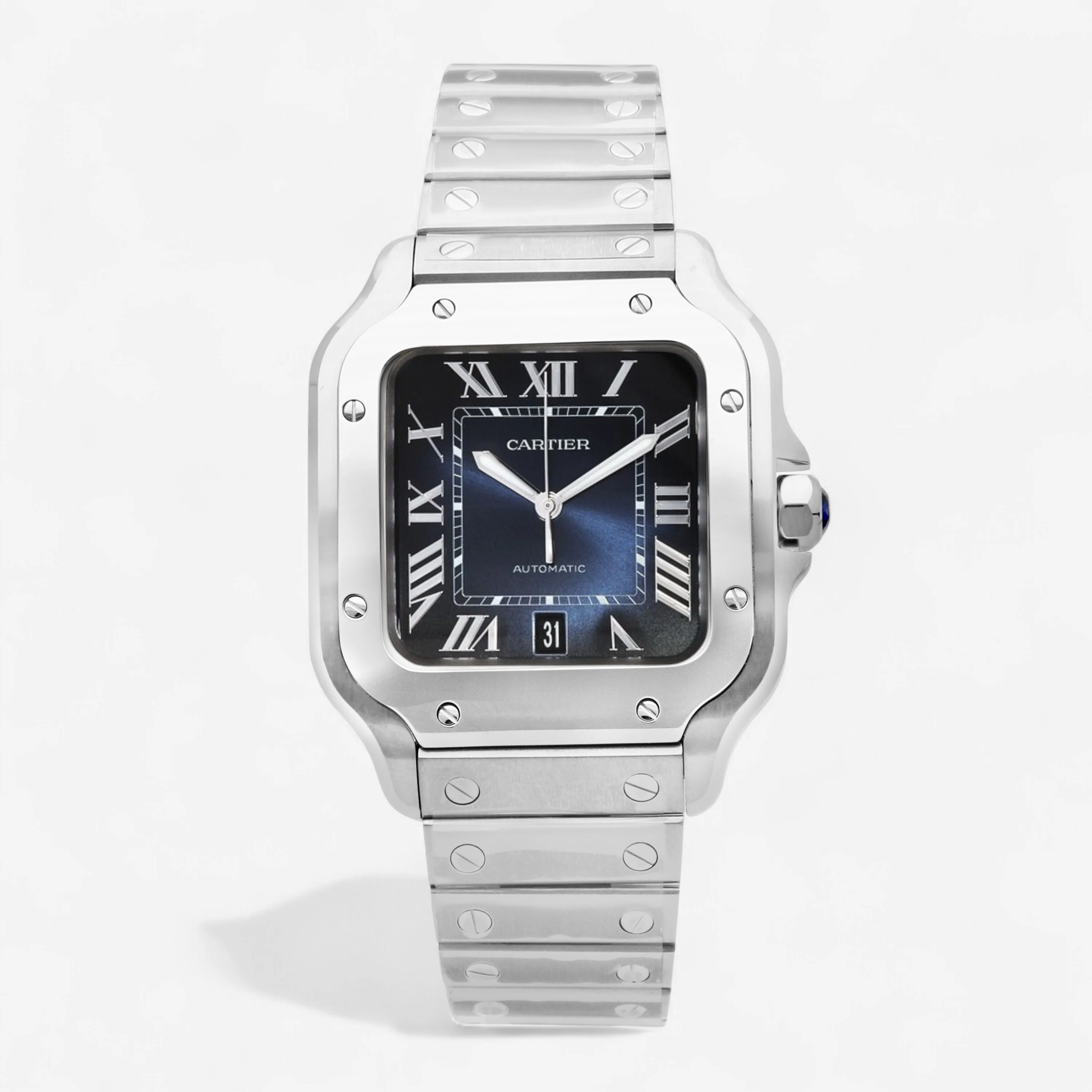 Image of Cartier