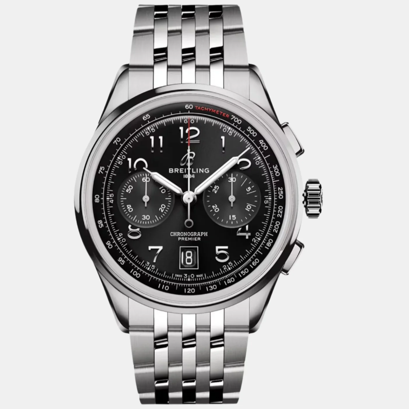 Image of Breitling