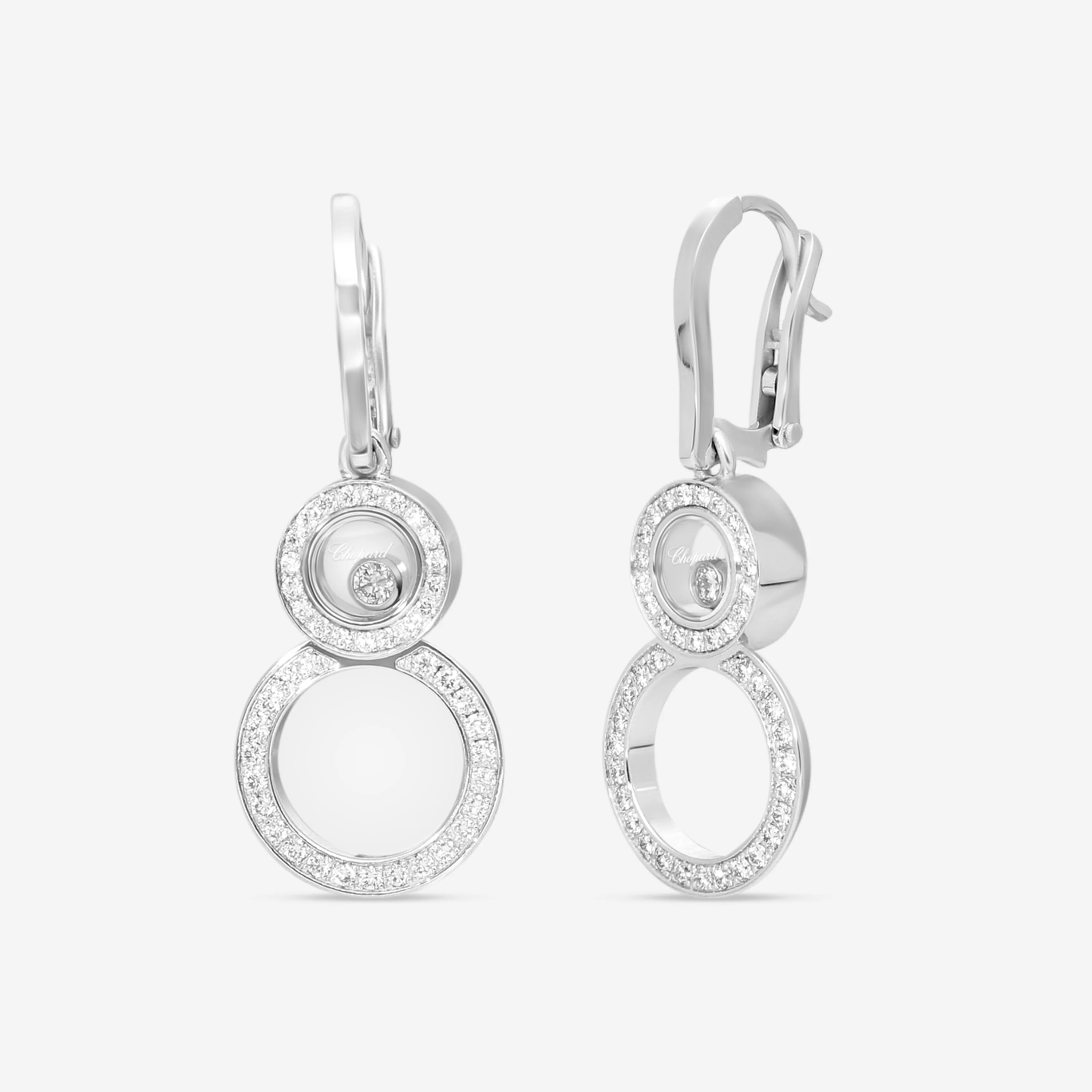 Image of Chopard