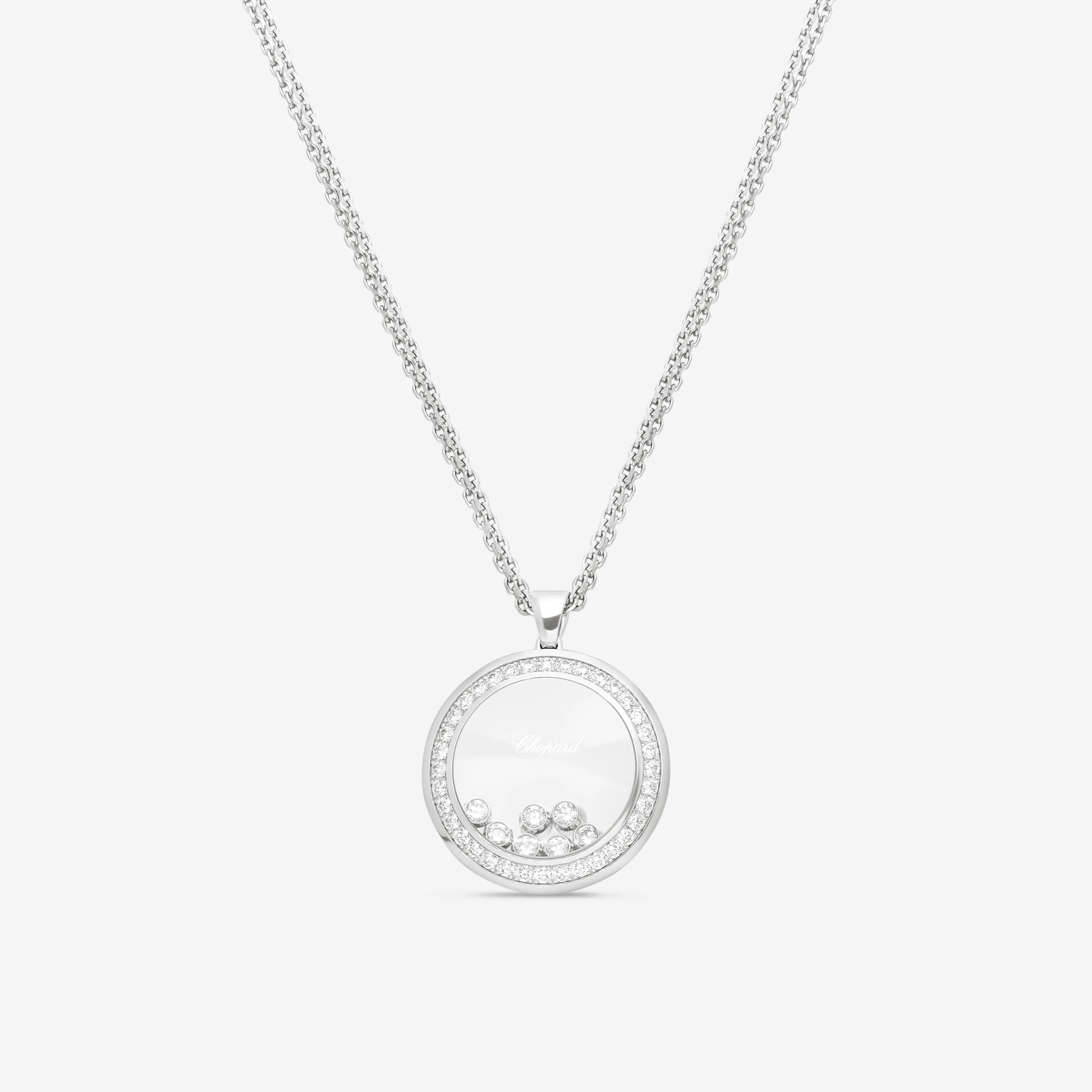 Image of Chopard