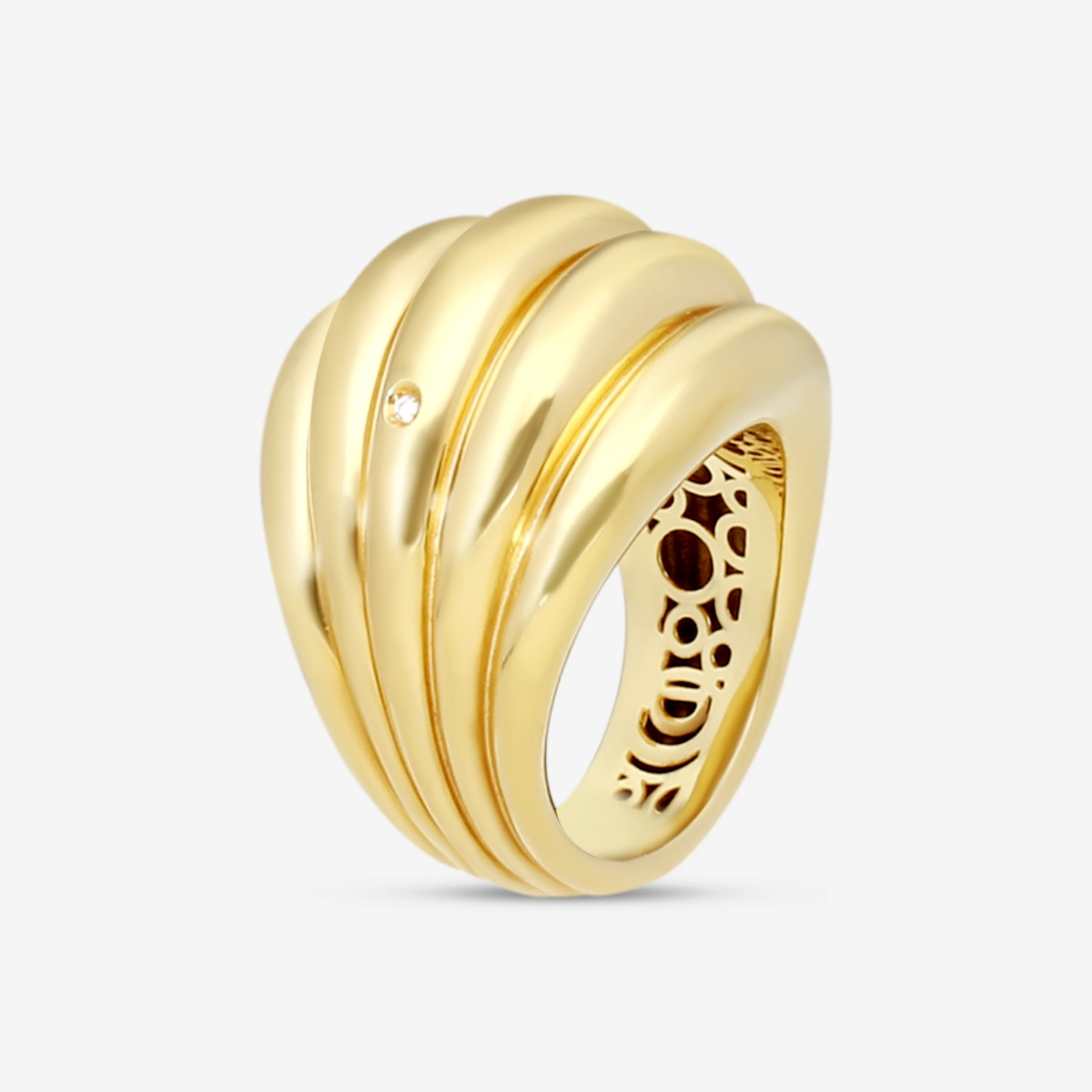 Image of Damiani