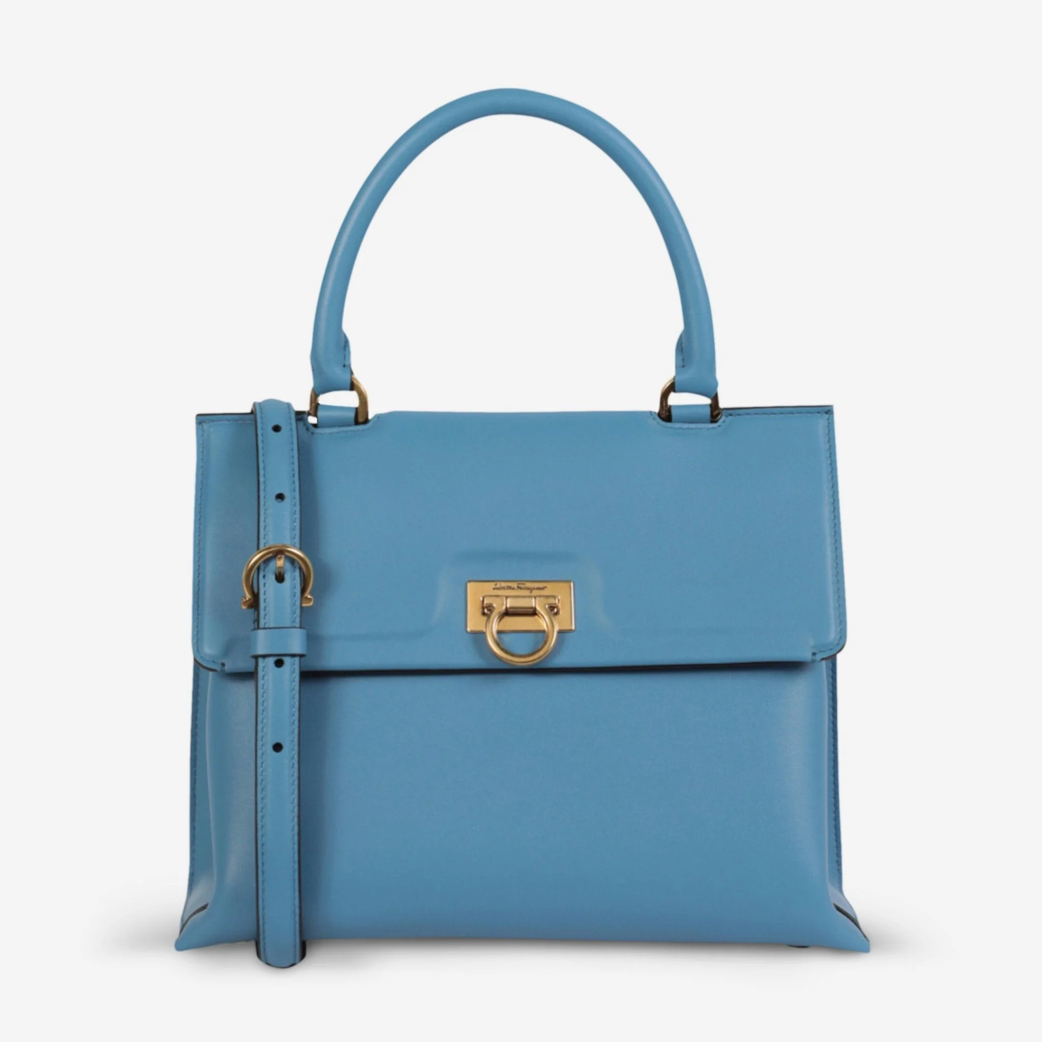 Image of Ferragamo