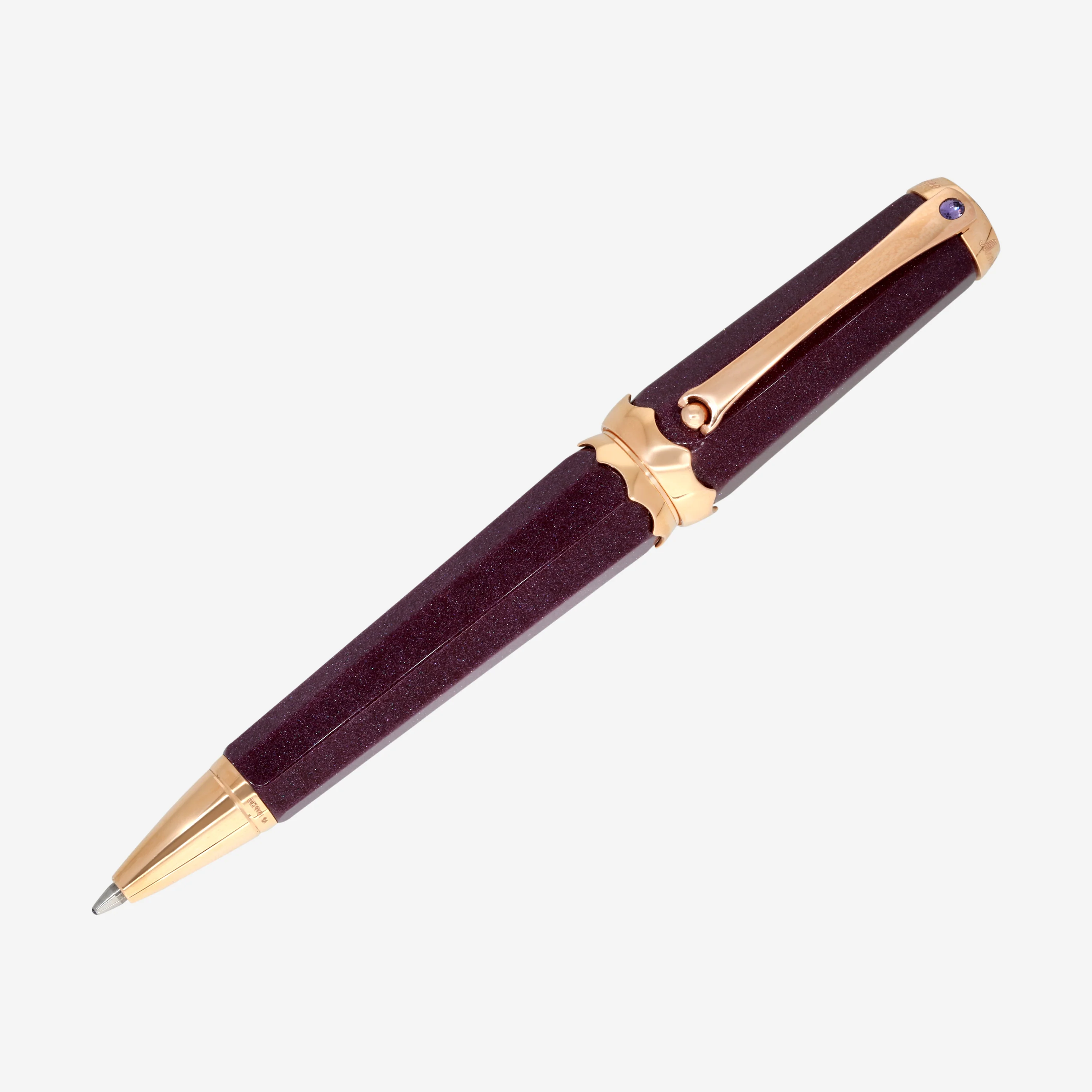 Image of Montegrappa