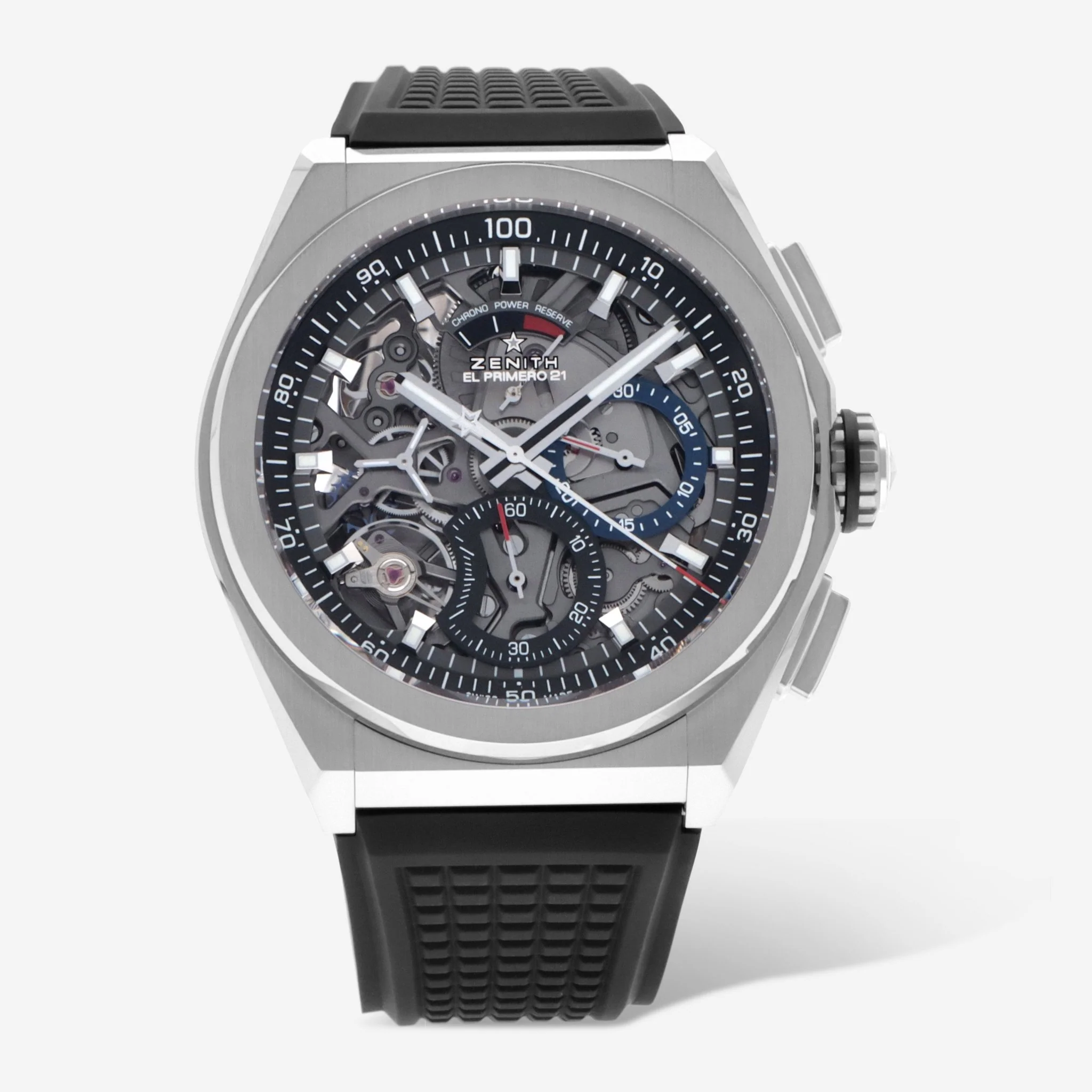 Image of Zenith